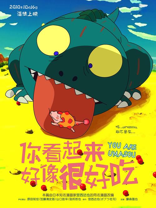 鹿児島大学会计文凭证书